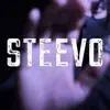 STEEVOS21 - 1TRO (feat. KJRONTHETRACK) - Single