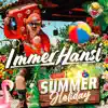 Immer Hansi - Summer Holiday - Single